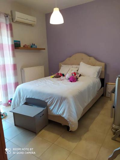 Image No.7-8 Bed House/Villa for sale