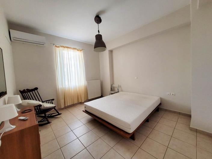 Image No.8-8 Bed House/Villa for sale