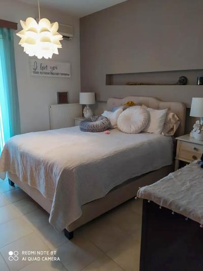 Image No.11-8 Bed House/Villa for sale