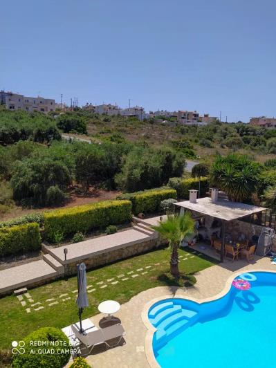 Image No.12-8 Bed House/Villa for sale