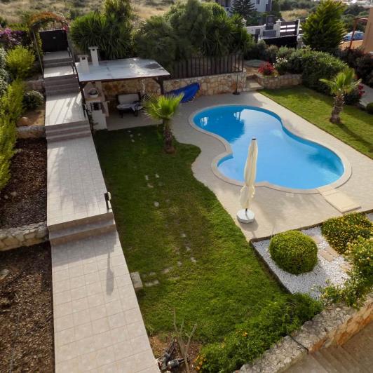 Image No.13-8 Bed House/Villa for sale