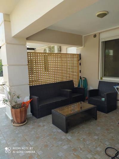 Image No.16-8 Bed House/Villa for sale