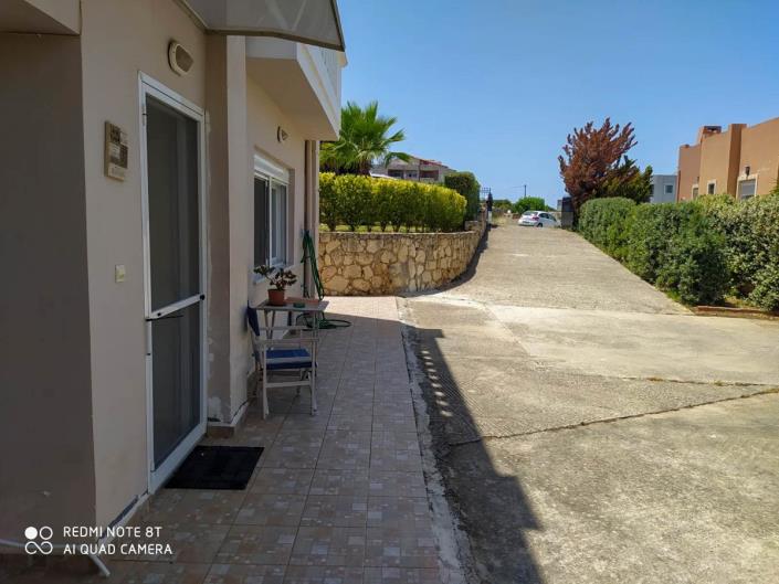 Image No.17-8 Bed House/Villa for sale