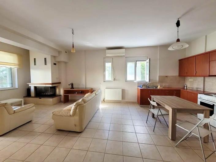 Image No.18-8 Bed House/Villa for sale