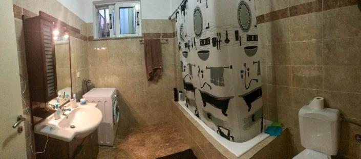 Image No.19-8 Bed House/Villa for sale