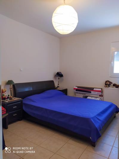 Image No.20-8 Bed House/Villa for sale