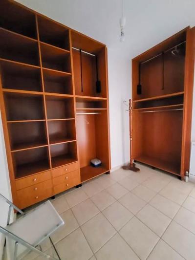 Image No.21-8 Bed House/Villa for sale