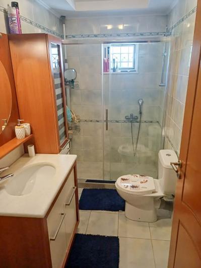 Image No.22-8 Bed House/Villa for sale