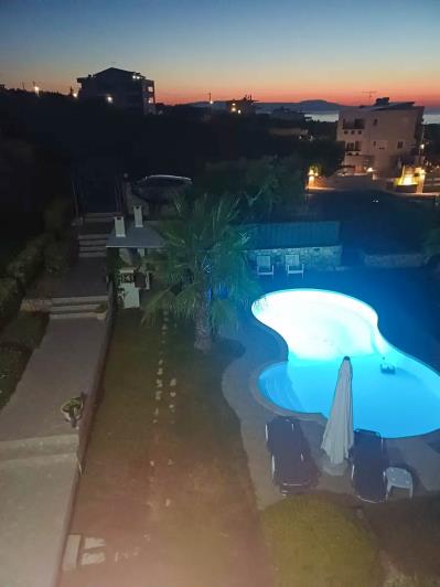 Image No.23-8 Bed House/Villa for sale