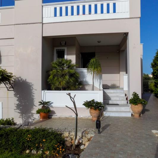 Image No.24-8 Bed House/Villa for sale