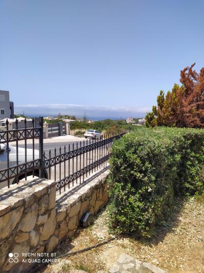 Image No.25-8 Bed House/Villa for sale