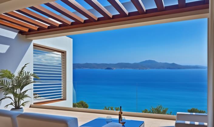 Image No.1-2 Bed Apartment for sale