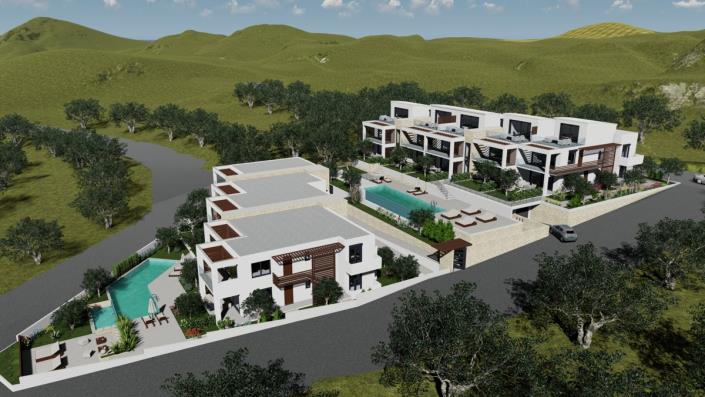 Image No.5-2 Bed Apartment for sale