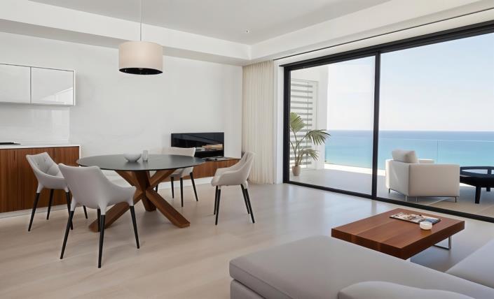 Image No.10-2 Bed Apartment for sale