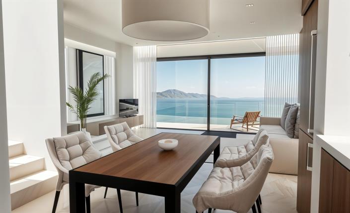 Image No.13-2 Bed Apartment for sale