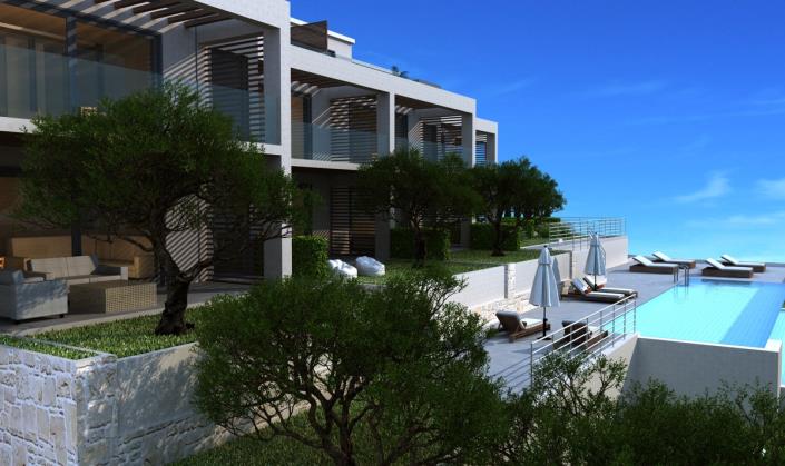 Image No.21-2 Bed Apartment for sale