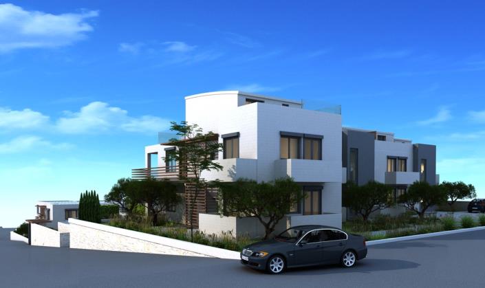 Image No.25-2 Bed Apartment for sale