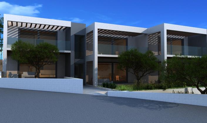 Image No.27-2 Bed Apartment for sale