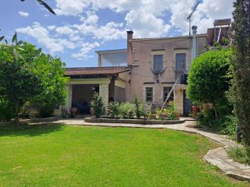 Alpha Omega Crete most sold property