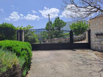 Alpha Omega Crete most sold property