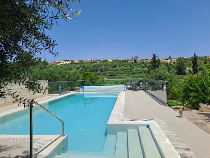 Image No.4-3 Bed Villa / Detached for sale