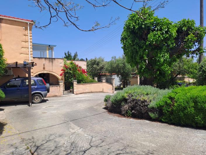 Image No.6-3 Bed Villa / Detached for sale