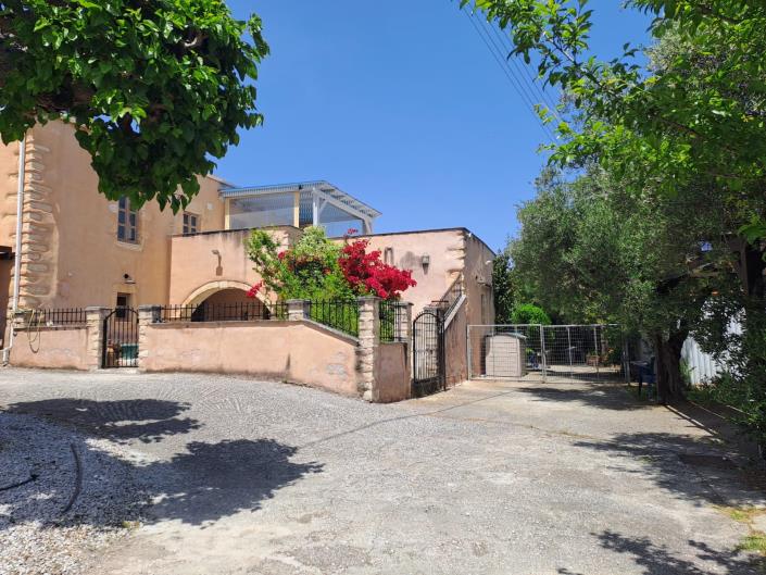 Image No.7-3 Bed Villa / Detached for sale