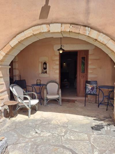 Image No.9-3 Bed Villa / Detached for sale