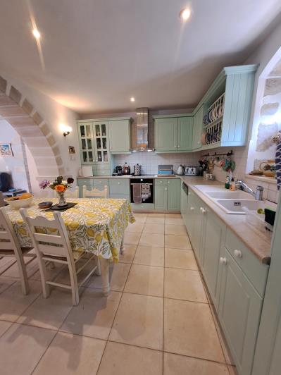 Image No.13-3 Bed Villa / Detached for sale