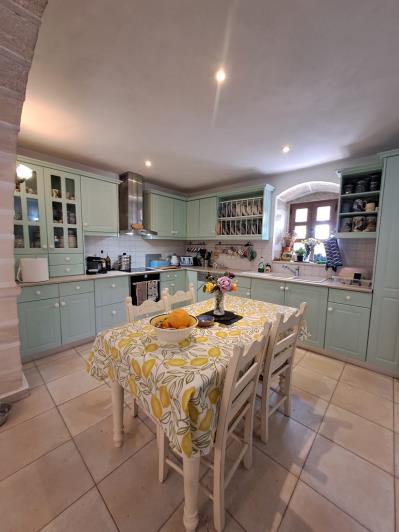 Image No.14-3 Bed Villa / Detached for sale