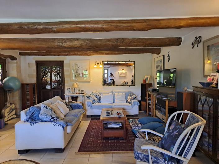 Image No.21-3 Bed Villa / Detached for sale