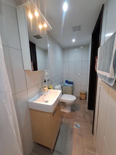 Image No.23-3 Bed Villa / Detached for sale