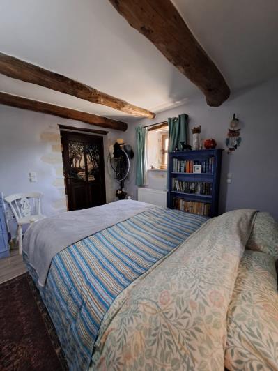 Image No.25-3 Bed Villa / Detached for sale