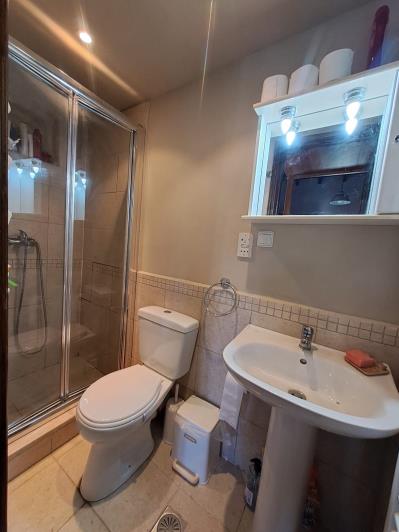 Image No.32-3 Bed Villa / Detached for sale