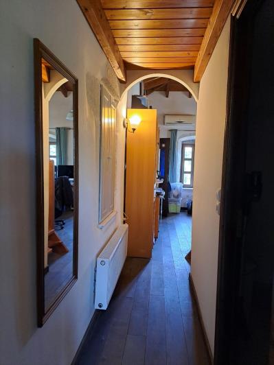 Image No.33-3 Bed Villa / Detached for sale