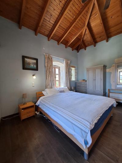 Image No.36-3 Bed Villa / Detached for sale