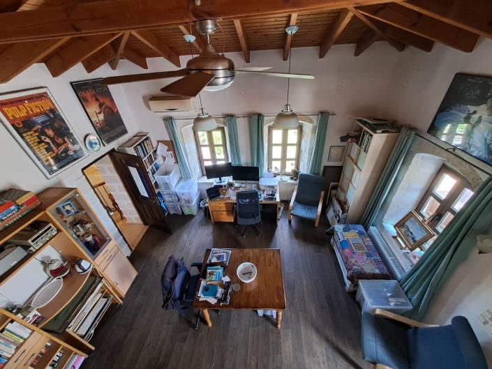 Image No.42-3 Bed Villa / Detached for sale