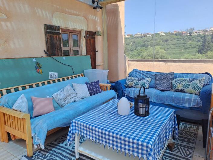 Image No.45-3 Bed Villa / Detached for sale