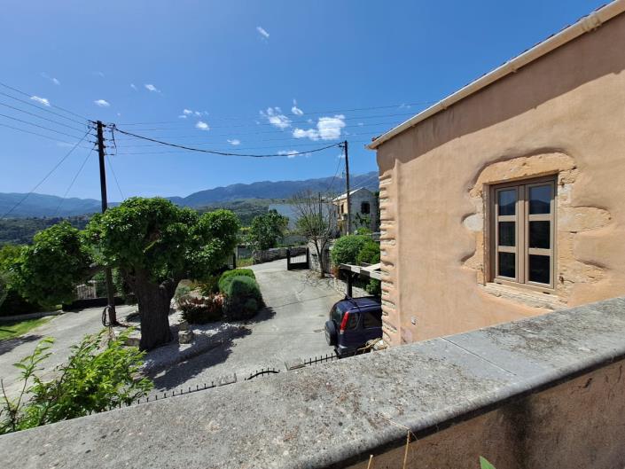 Image No.49-3 Bed Villa / Detached for sale