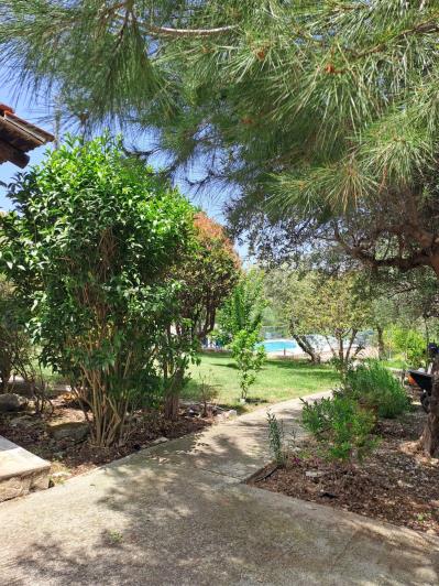 Image No.52-3 Bed Villa / Detached for sale