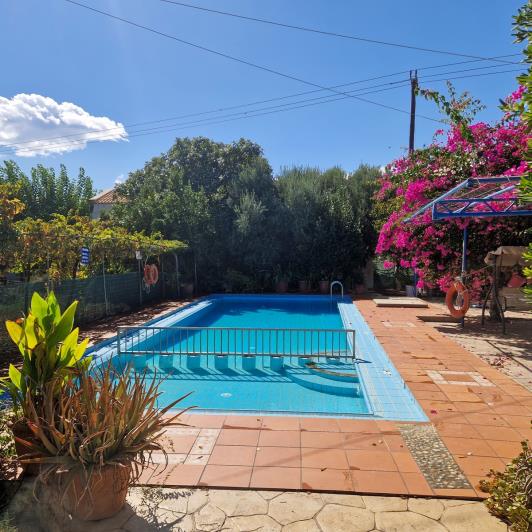 Image No.2-3 Bed House/Villa for sale