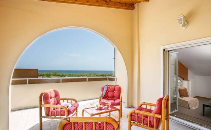 Image No.4-3 Bed House/Villa for sale