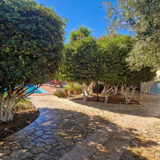 Image No.3-3 Bed House/Villa for sale