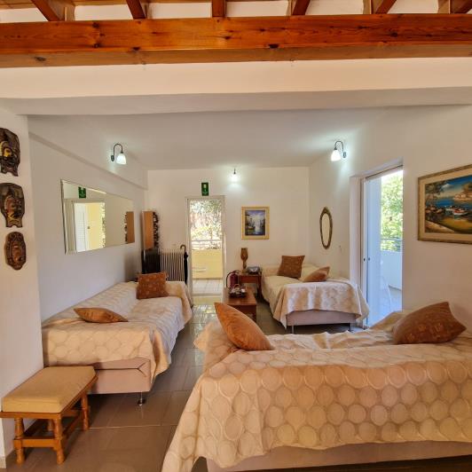 Image No.7-3 Bed House/Villa for sale