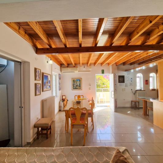 Image No.9-3 Bed House/Villa for sale