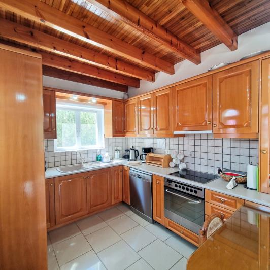 Image No.12-3 Bed House/Villa for sale