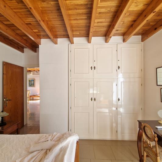 Image No.14-3 Bed House/Villa for sale