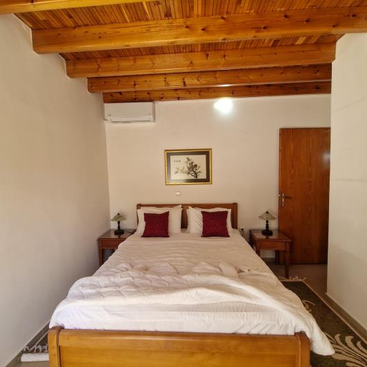 Image No.15-3 Bed House/Villa for sale