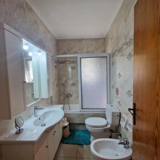 Image No.17-3 Bed House/Villa for sale