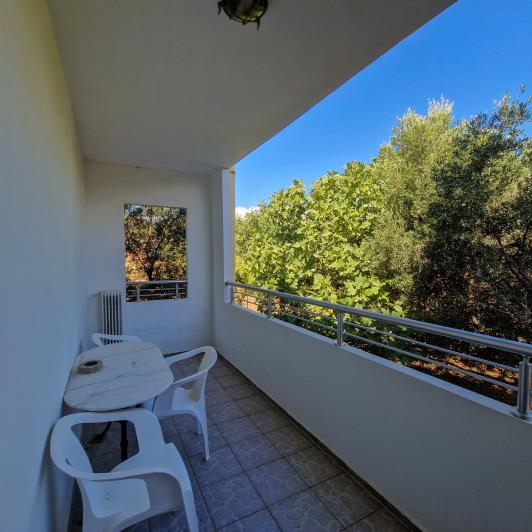 Image No.18-3 Bed House/Villa for sale